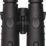 Бинокль Steiner Safari UltraSharp 10x42 фото навигации 4