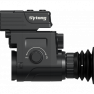 Цифровая насадка Sytong HT-77 LRF фото навигации 2
