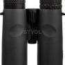 Бинокль Leupold BX-1 McKenzie HD 8x42mm Shadow Gray фото навигации 3