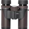 Бинокль Blaser Primus 8х30 фото навигации 4