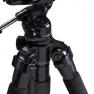 Штатив Bushnell Advanced фото навигации 3