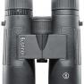 Бинокль Bushnell Legend Black 8x42 мм. IPX7 фото навигации 4