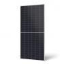 Сонячна панель JA Solar JAM72D40-600/LB фото навигации 2