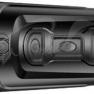 Монокуляр тепловизионный GUIDE TrackIR Pro 640x480 35 мм 2-16x 2800м фото навигации 4