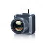 Тепловизор для смартфона Thermal Master T2 Pro (1300 м, 13 мм, iOS lighting) фото навигации 3