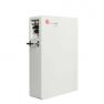 Аккумуляторная батарея Felicity ESS LUX-E-48100-LG04 (LiFePO4 51,2V 100Ah 5kWh) фото навигации 2