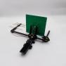 Ретранслятор для установки на DJI Matrice 30/300 «MARA PRO» фото навигации 2
