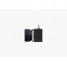 Тепловизор для смартфона Thermal Master T2 Max (1490 м, 15 мм, Android Type-C) фото навигации 4