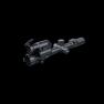 Тепловизионный мультиспектральный прибор Pard TD62-70 LRF (45 мм, 640х512, 2600 м) фото навигации 1