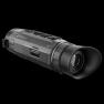 Тепловизионный монокуляр AGM Sidewinder TM25-384 фото навигации 1