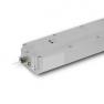 Модуль защиты от дронов RF Module (720-860M) 50W JFH с частотой 720-860 МГц и максимальной мощностью до 50 Вт фото навигации 3