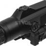 Увеличитель SIG Optics JULIET 6 MAGNIFIER, 6X24MM, POWERCAM QR MOUNT,BLACK фото навигации 4
