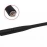 Антена UHF VHF 136-174 для Motorola Radio DP2400 DP2600 DP4400 DP44014 DP4600 DP4601 DP4800 DP4801 фото навигации 1