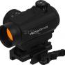 Прицел коллиматорный Vector Optics Maverick 1x22 Gen II 3МОА фото навигации 1