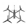 FPV Дрон Avenge Angel Reaper Thermal 10 дюймов с тепловизором 640x512 фото навигации 4