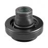 Увеличитель окуляра Kowa TSN-EX16s 1.6 Extender TSN-600/660/82SV (11648) фото навигации 1