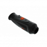 Тепловизор ThermTec Cyclops 315P (15 мм, 384x288, 750 м, NETD ?25 мК) фото навигации 2