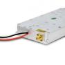 Модуль защиты от дронов RF Module (600-750M) 50W DW широкополосный с частотой 600-750 МГц и мощностью до 55 Вт фото навигации 2
