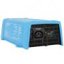 Victron Energy Sun Inverter 12/250-15 Инвертор автономный фото навигации 3