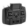 Пульт управления для дрона RadioMaster GX12 radio ExpressLRS Edge XT M2 (HP0157.0094-BLK) фото навигации 2