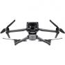 Квадрокоптер DJI Mavic 3E Enterprise (CP.EN.00000411.01) фото навигации 3
