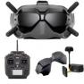 DJI analog FPV Start KIT комплект для управления fpv-дроном с пультом RadioMaster TX12 MKII ELRS M2 фото навигации 4