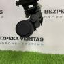 Прибор ночного видения PVS-18A1 Night Vision + Крепление на шлем L4G24 фото навигации 4