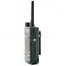 Hytera HP705 VHF — Рация портативная цифровая 136–174 МГц 5 Вт 1024 канала фото навигации 3