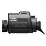 Тепловизор INFIRAY (iRay) FINDER FH35R V2 фото навигации 4