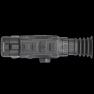 AGM Rattler V2 35-384 ТЕПЛОВИЗИОННЫЙ ПРИЦЕЛ фото навигации 3