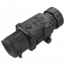 Тепловизионная насадка AGM Rattler TC19-256 фото навигации 2