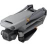 Квадрокоптер DJI MAVIC 3 (RC-N1) фото навигации 2