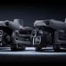 Квадрокоптер DJI Matrice 4T (CP.EN.00000546.02) фото навигации 4