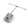 Модуль передатчика Happymodel ExpressLRS ES900TX V3 915MHz фото навигации 3