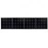 Солнечная панель EnerSol ESP-200W фото навигации 2