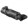 Тепловизор INFIRAY (iRay) ZOOM ZH50 V2 фото навигации 4
