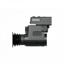 Цифровая насадка Sytong HT-77 LRF фото навигации 4