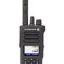 Motorola MOTOTRBO DP4801e VHF Рация цифровая-аналоговая (136-174 МГц ) AES256 фото навигации 4