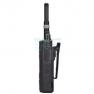 Motorola MOTOTRBO DP4801e VHF Рация цифровая-аналоговая (136-174 МГц ) AES256 фото навигации 2