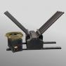 Купольный РЭБ Mahaon FPV-B (720-850 МГц;850-950 МГц;950-1020 МГц;2400-2500 МГц) фото навигации 2