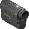 Дальномер LEUPOLD RX-5000 TBR/W DNA Black OLED фото навигации 2