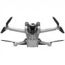 Квадрокоптер DJI Mini 3 with RC-N1 Remote (CP.MA.00000488.02) фото навигации 3