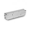 Модуль защиты от дронов RF Module (2400-2500M) 50W JFH с частотой 2400-2500 МГц и максимальной мощностью до 50 фото навигации 1