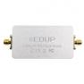 Усилитель сигнала EDUP EP-AB019 5.8GHz 4W с антеннами и USB питанием фото навигации 1