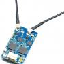 FPV-приёмник BAYCK Gemini Dual Band ELRS 915/2.4GHz с TCXO и ESP32 фото навигации 3