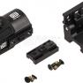 Увеличитель EOTech G43 3Х компактный фото навигации 2