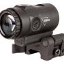 Магнифер Trijicon 3x для MRO HD фото навигации 1
