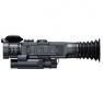 Цифровой прибор Pard NV-S470CL фото навигации 4