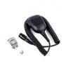 Тангента микрофон Motorola RMN5052 Motorola DM фото навигации 3