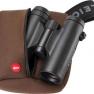 Бинокль Leica Trinovid HD 10х42 фото навигации 4